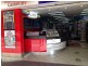 370 George Street, Brisbane QLD 4000