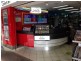 370 George Street, Brisbane QLD 4000