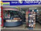 370 George Street, Brisbane QLD 4000