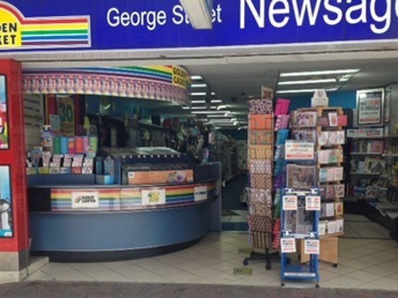 370 George Street, Brisbane QLD 4000