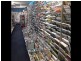 370 George Street, Brisbane QLD 4000
