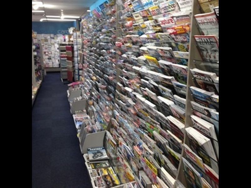 370 George Street, Brisbane QLD 4000