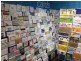370 George Street, Brisbane QLD 4000