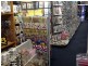 370 George Street, Brisbane QLD 4000
