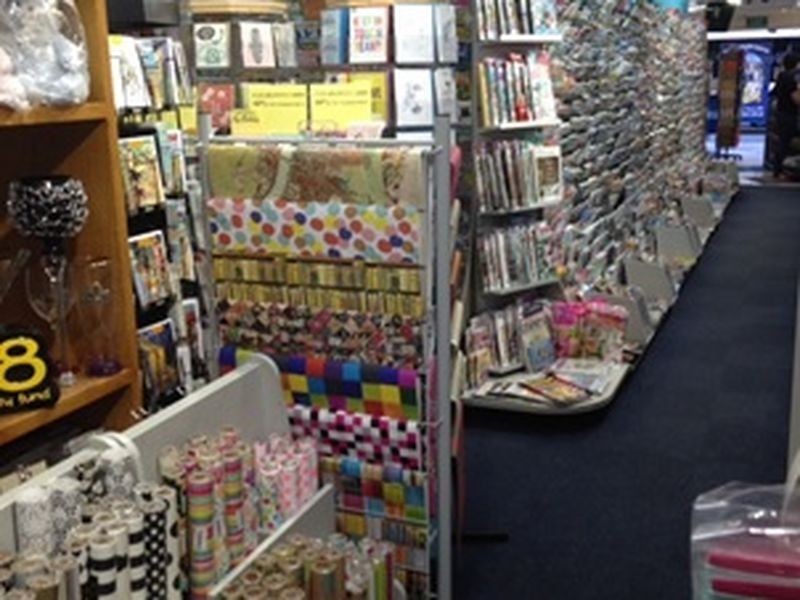 370 George Street, Brisbane QLD 4000