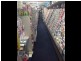 370 George Street, Brisbane QLD 4000