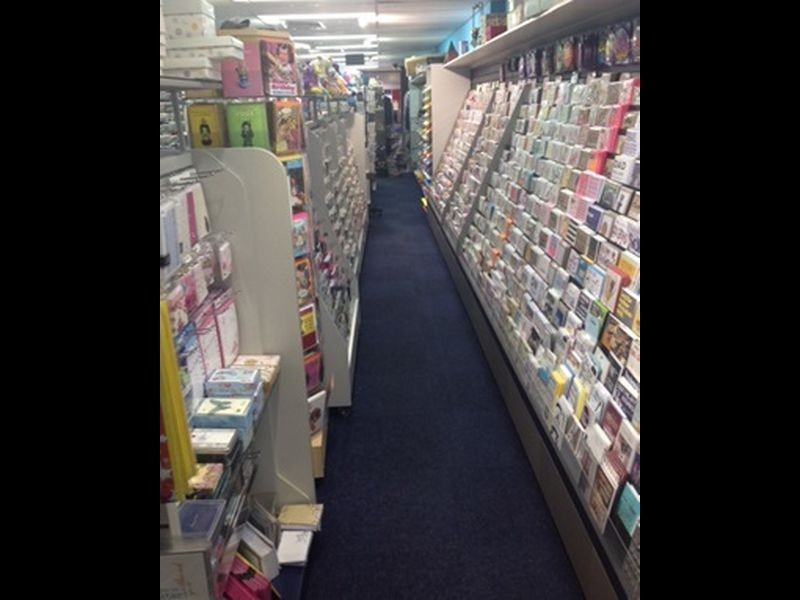 370 George Street, Brisbane QLD 4000