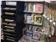 370 George Street, Brisbane QLD 4000