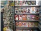 370 George Street, Brisbane QLD 4000