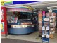 370 George Street, Brisbane QLD 4000