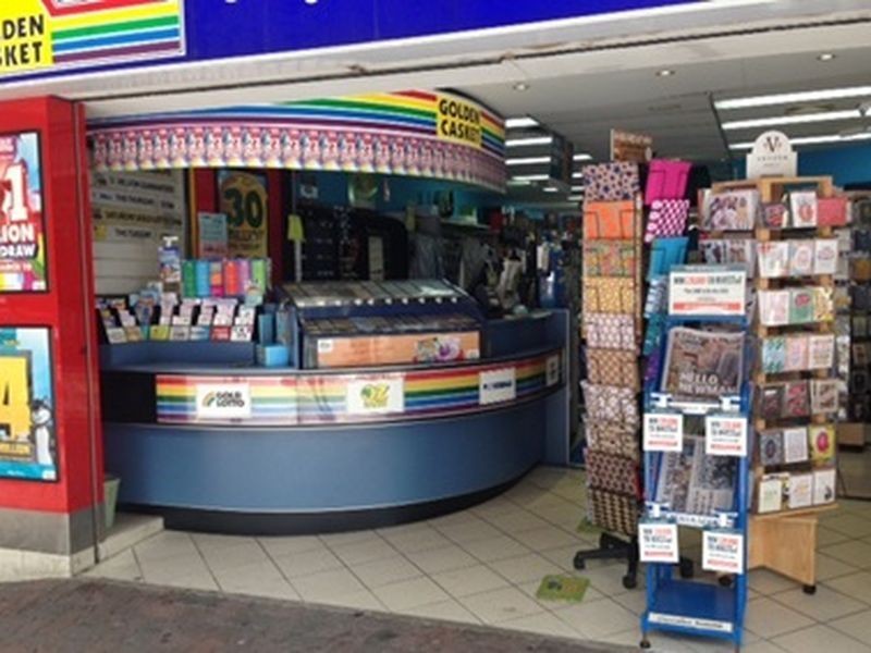 370 George Street, Brisbane QLD 4000