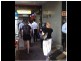 370 George Street, Brisbane QLD 4000
