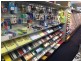 370 George Street, Brisbane QLD 4000