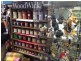 370 George Street, Brisbane QLD 4000