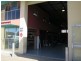 22 Darnick Street, Underwood QLD 4119