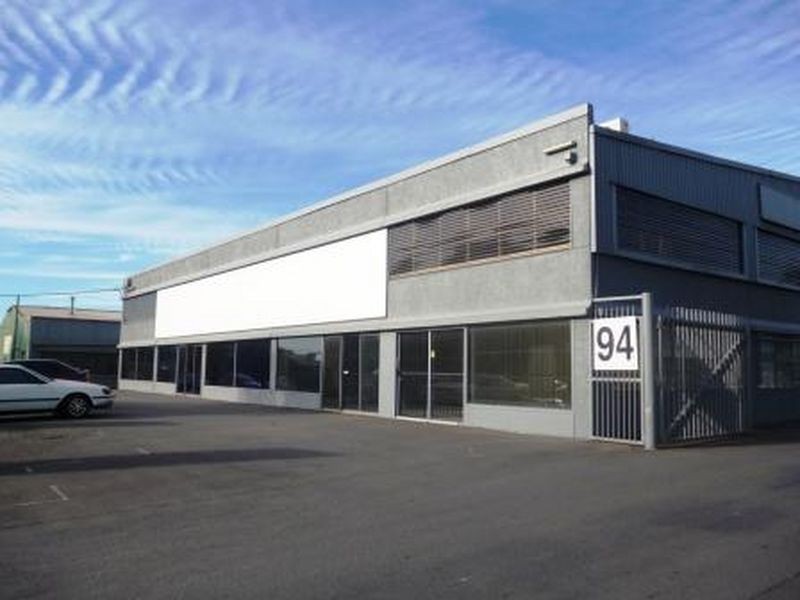 1/94 Boniface Street, Archerfield QLD 4108