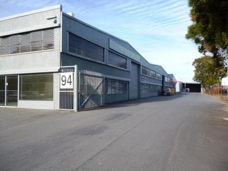 1/94 Boniface Street, Archerfield QLD 4108