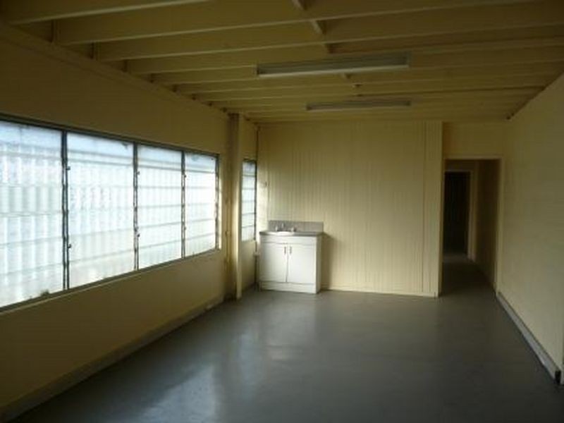 1/94 Boniface Street, Archerfield QLD 4108