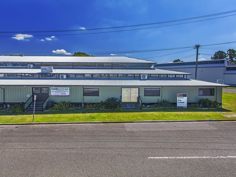 16 Chrome Street, Salisbury QLD 4107