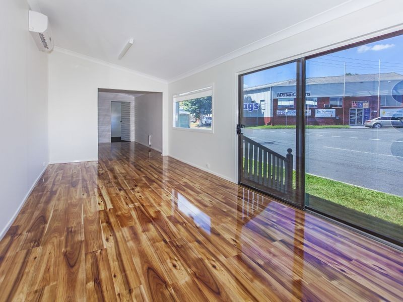 16 Chrome Street, Salisbury QLD 4107