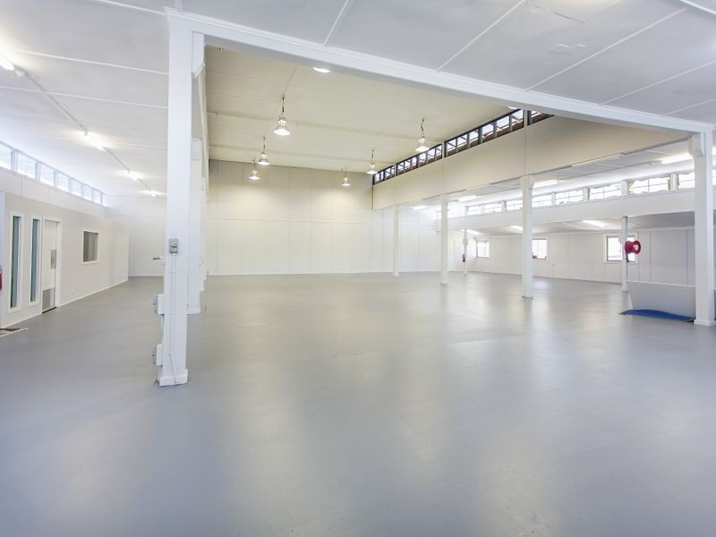 16 Chrome Street, Salisbury QLD 4107