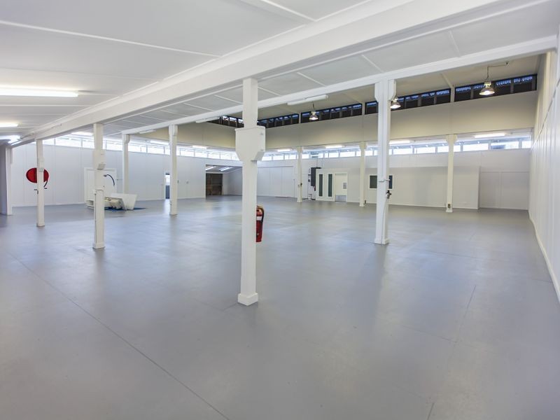 16 Chrome Street, Salisbury QLD 4107