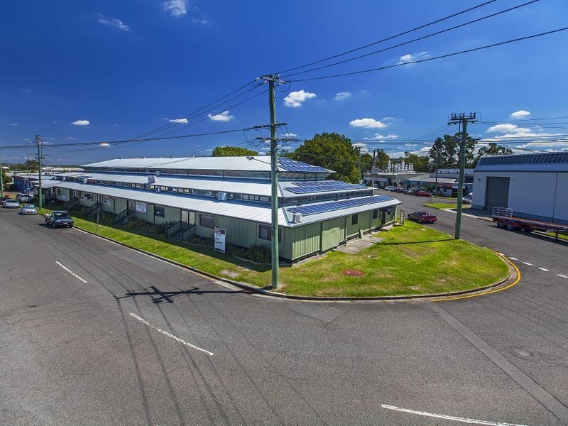 16 Chrome Street, Salisbury QLD 4107