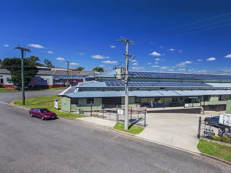 16 Chrome Street, Salisbury QLD 4107