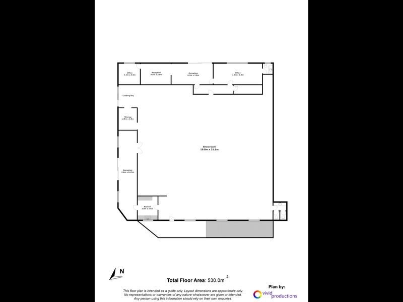 16 Chrome Street, Salisbury QLD 4107