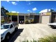 9/8-10 Christensen Road, Stapylton QLD 4207