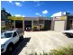 9/8-10 Christensen Road, Stapylton QLD 4207