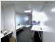 9/8-10 Christensen Road, Stapylton QLD 4207