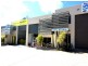 9/8-10 Christensen Road, Stapylton QLD 4207