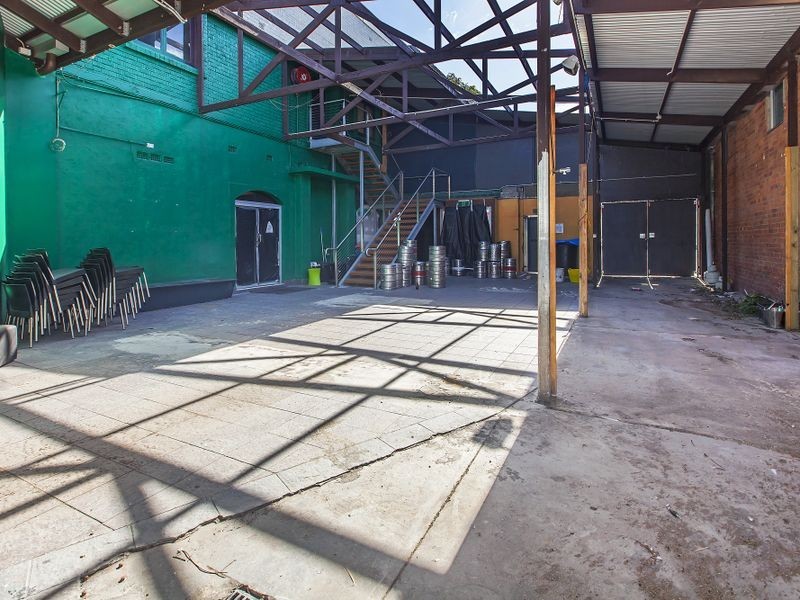 186 Brunswick Street, Fortitude Valley QLD 4006