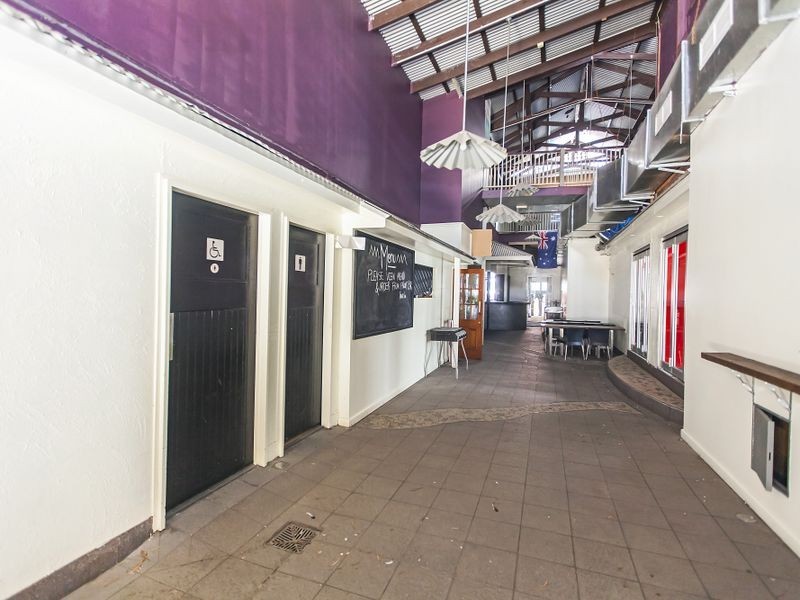 186 Brunswick Street, Fortitude Valley QLD 4006