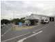 150 Kelvin Grove Road, Kelvin Grove QLD 4059