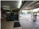 150 Kelvin Grove Road, Kelvin Grove QLD 4059
