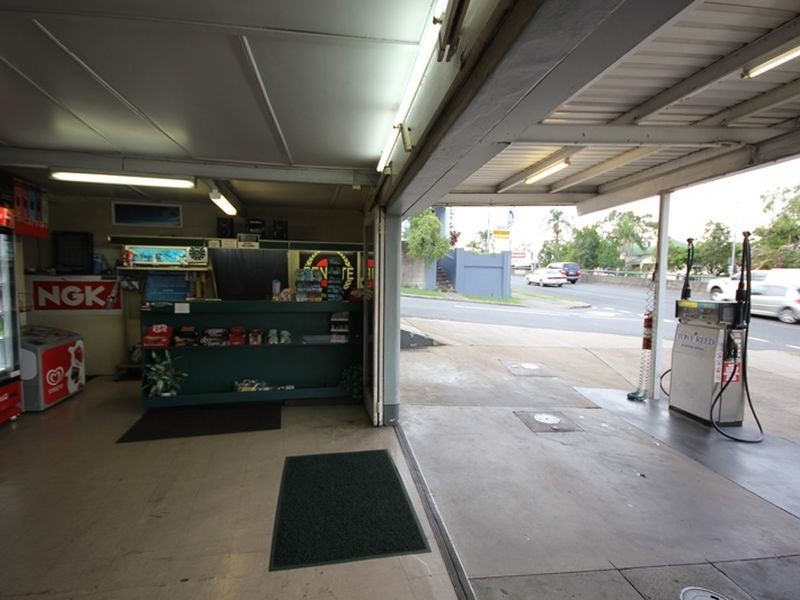 150 Kelvin Grove Road, Kelvin Grove QLD 4059