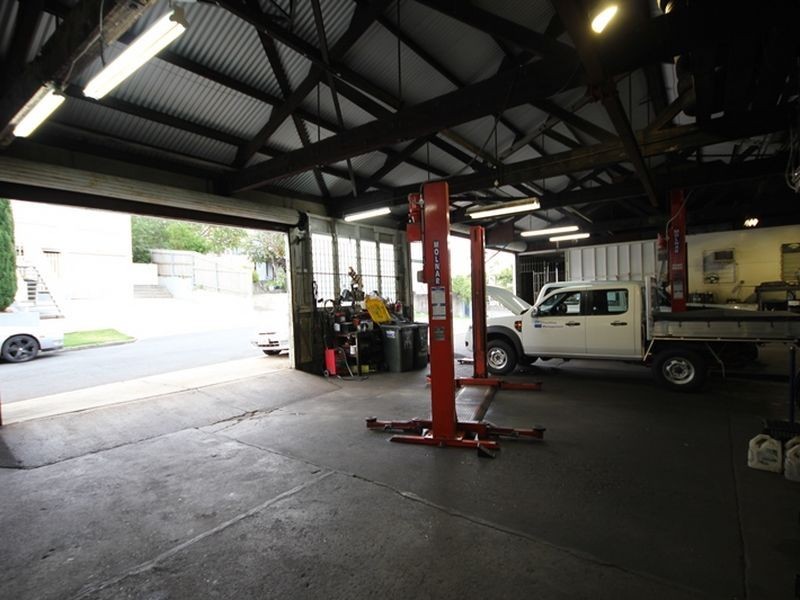 150 Kelvin Grove Road, Kelvin Grove QLD 4059