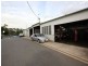 150 Kelvin Grove Road, Kelvin Grove QLD 4059