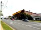 7-11 Central Court, Hillcrest QLD 4118