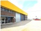 7-11 Central Court, Hillcrest QLD 4118