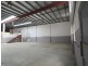7-11 Central Court, Hillcrest QLD 4118
