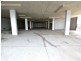7-11 Central Court, Hillcrest QLD 4118