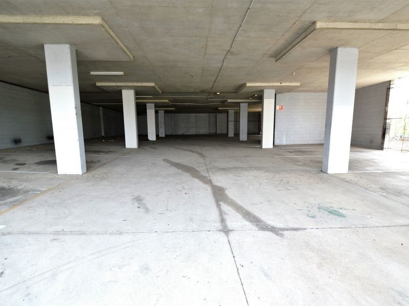 7-11 Central Court, Hillcrest QLD 4118