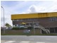 7-11 Central Court, Hillcrest QLD 4118