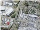 7-11 Central Court, Hillcrest QLD 4118