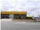 2/7-11 Central Court, Hillcrest QLD 4118