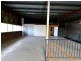 2/7-11 Central Court, Hillcrest QLD 4118