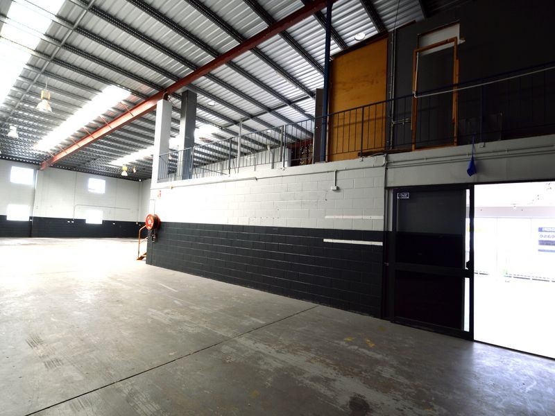 2/7-11 Central Court, Hillcrest QLD 4118